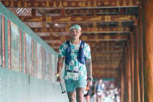 BIB: 
                            <button type="button" onclick="openModal(26924140)" class="btn btn-primary btn-sm float-right btn-popup" data-toggle="modal" data-target=".modal-high-quality">
                        <i class="fas fa-shopping-cart"></i> Add to Cart
                    </button>
                                            <button type="button" onclick="isThisMe(26924140, true)" class="btn btn-success btn-sm float-right btn-popup btn-isme hidden" data-toggle="tooltip" data-placement="bottom" title="นี่คือรูปของคุณใช่ไหม คลิกที่นี่เพื่อเอาเข้าอัลบั้ม">
                        <i class="fas fa-plus"></i> Add to album
                    </button>
                    <button type="button" onclick="isThisMe(26924140, false)" class="btn btn-warning btn-sm float-right btn-popup btn-isnotme hidden">
                        <i class="fas fa-ban"></i> Remove from album
                    </button>